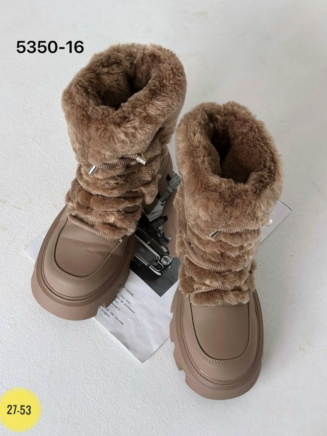 дутики женские,,женская зимняя , женская,зимняя