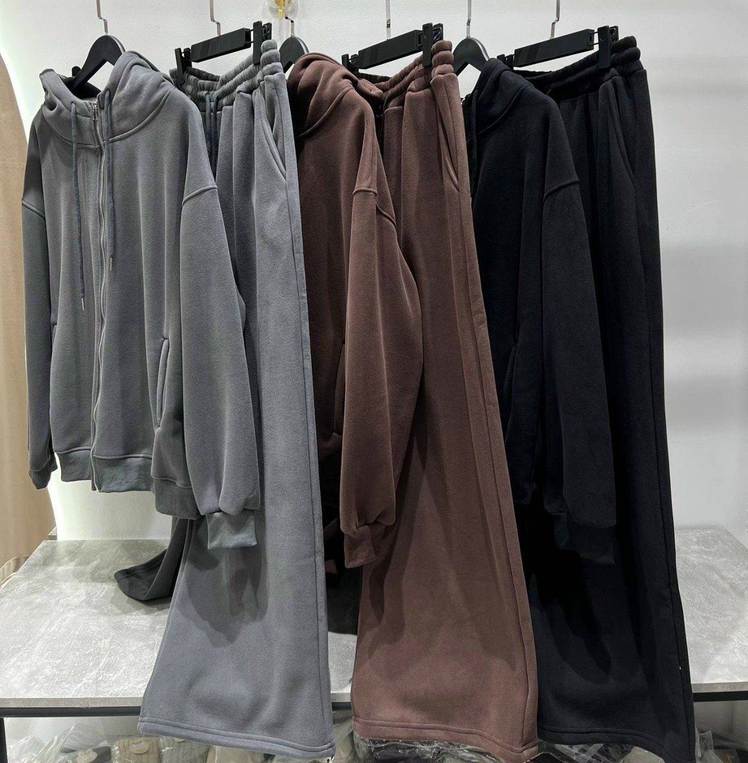 спортивные костюм,костюм на флисе,спортивные костюмы женские,флисовые костюмы,костюм женский на флисе