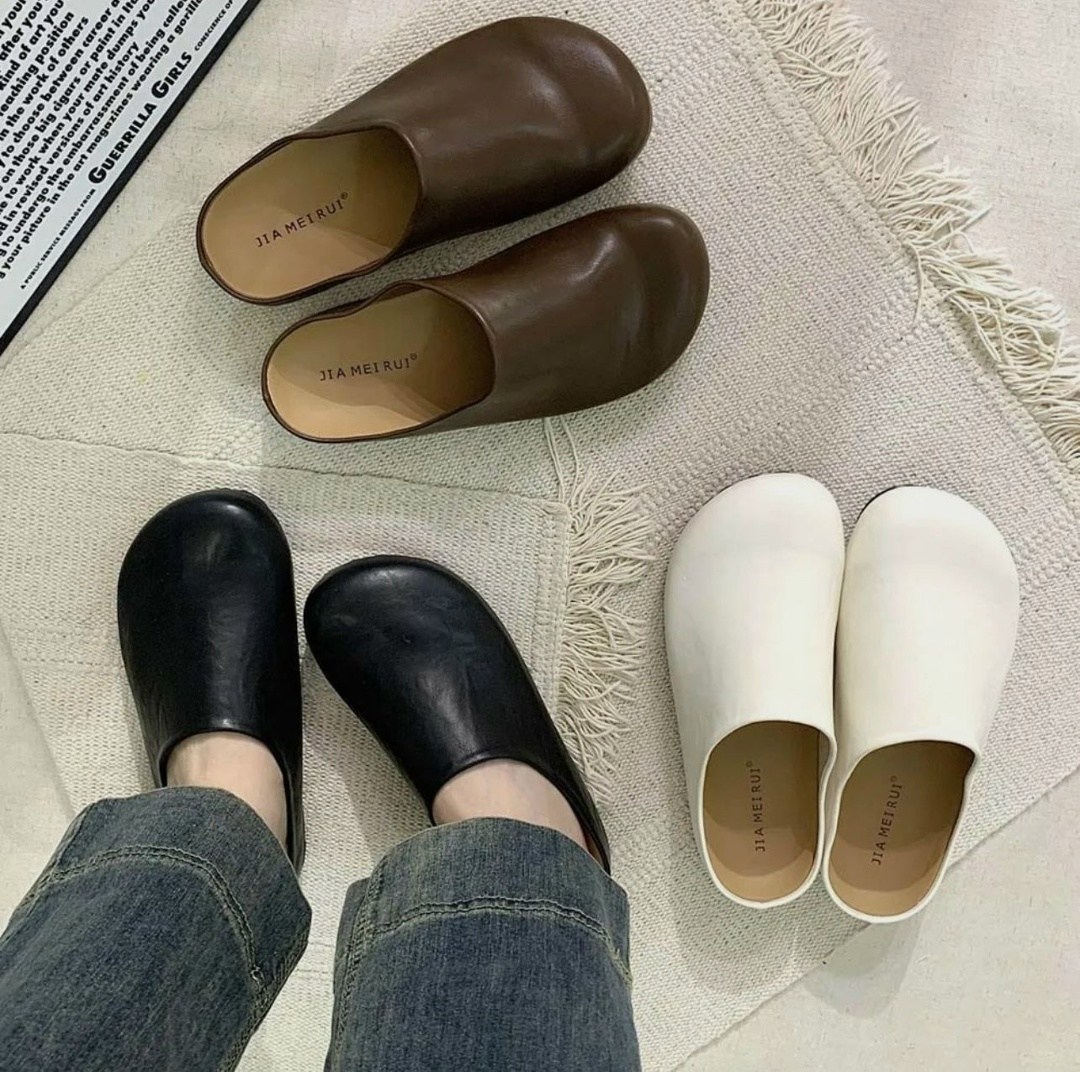 ,женская ,туфли на плоской подошве женские, повседневные, на плоской подошве