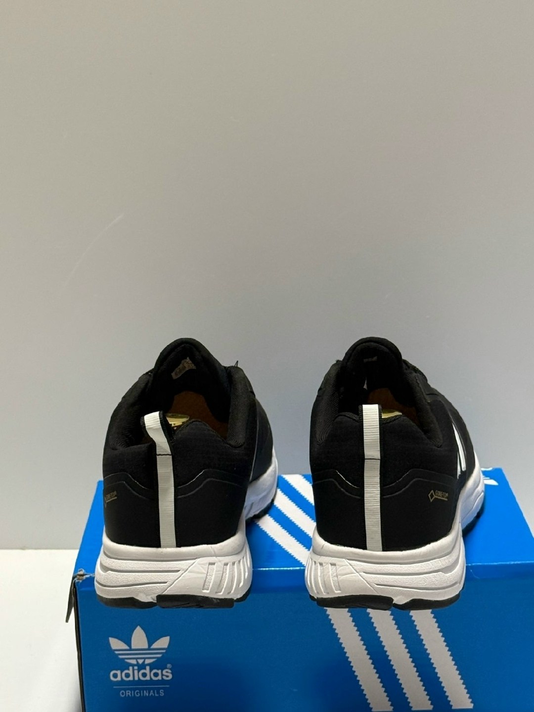 кроссовки мужские adidas,кроссовки adidas,кроссовки адидас,кроссовки,кроссовки adidas run 80s