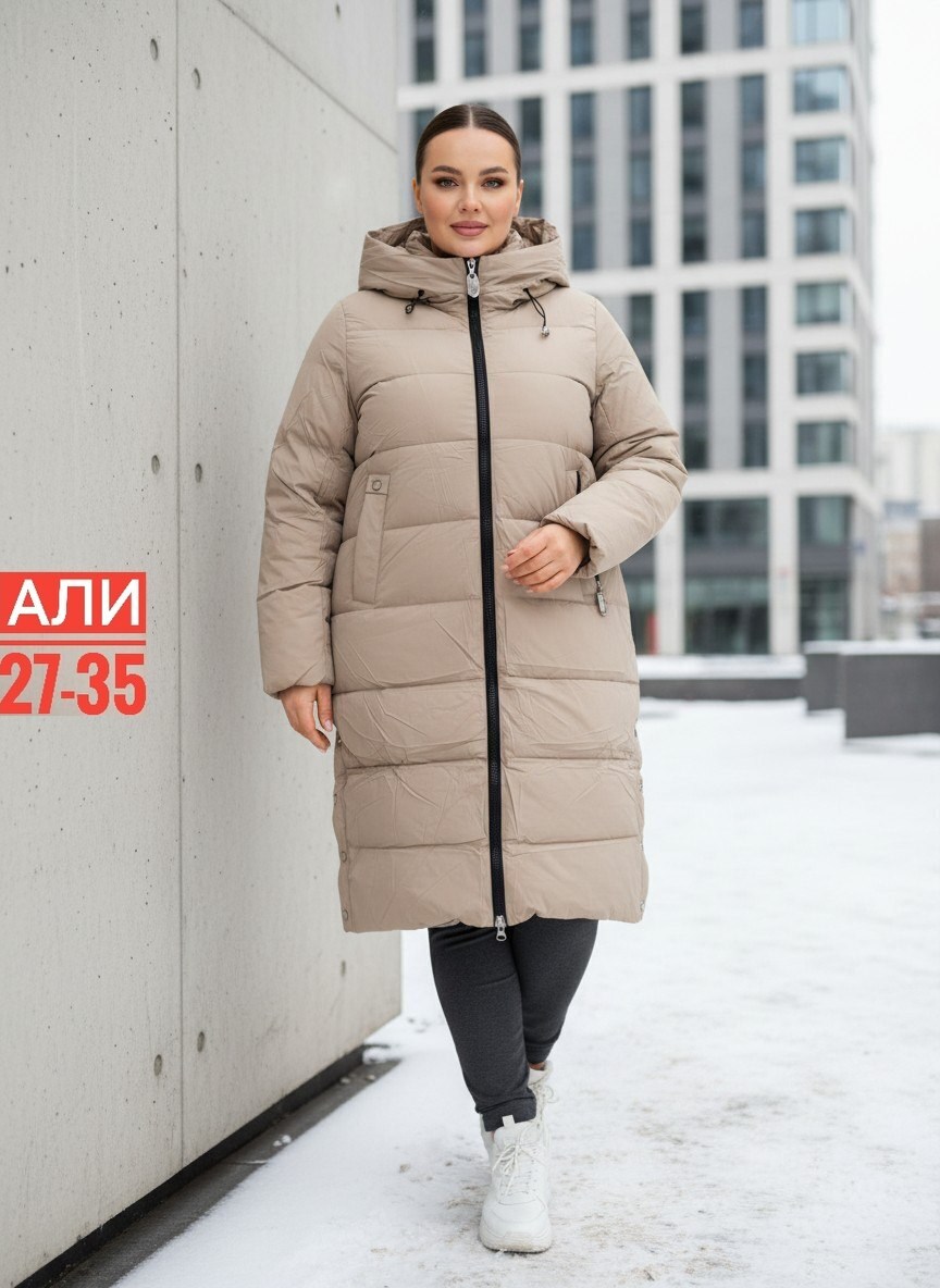 женские пуховики,куртка женская зимняя,стильные пуховики,пуховик,зимний женский пуховик