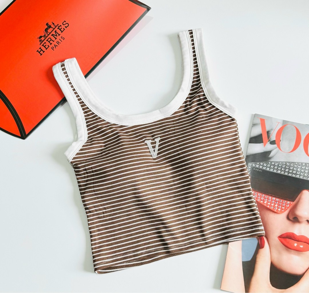 майка женская,топы модные,кроп топ женский,женская майка топ,майка топ