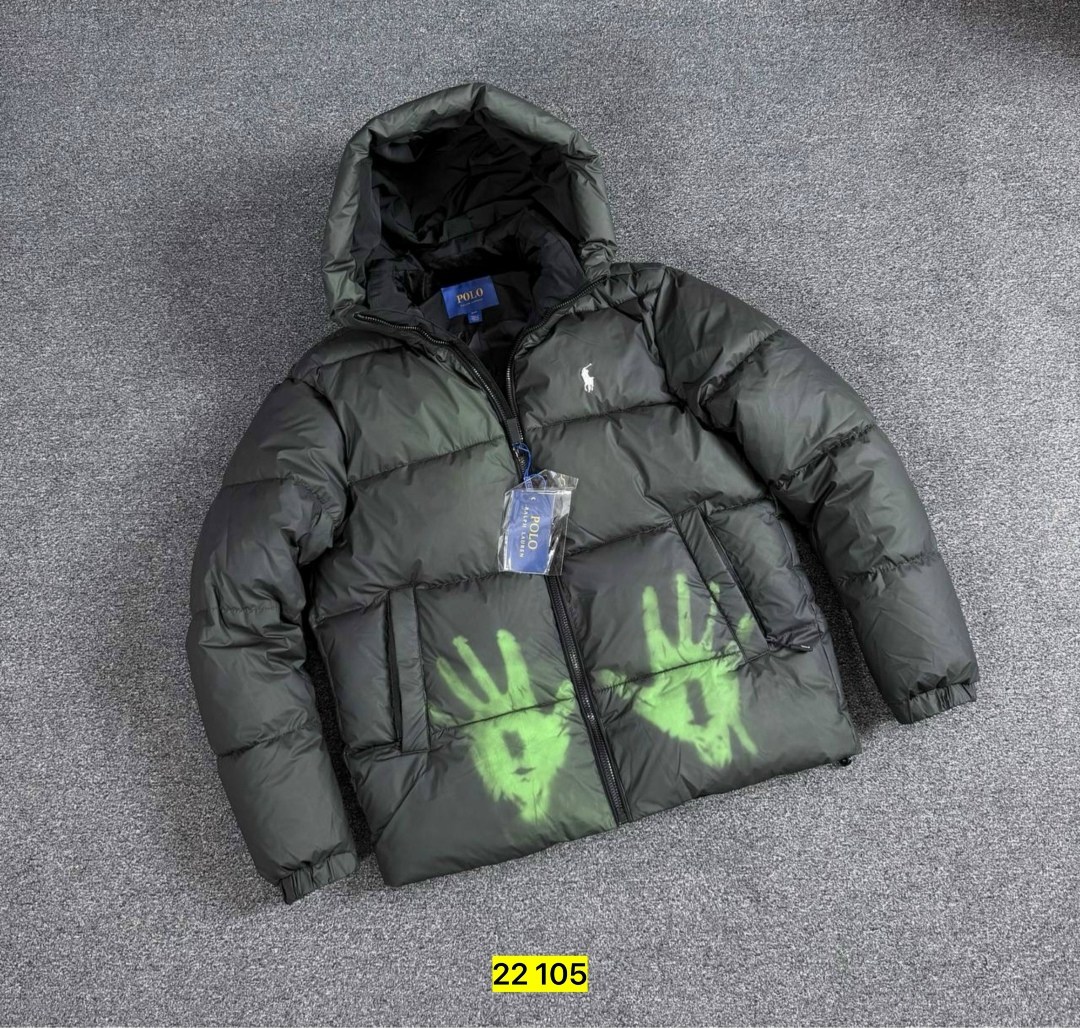 мужские пуховики polo ralph lauren,пуховик polo ralph lauren,мужские пуховики ralph lauren,пуховик ralph lauren,пуховик polo ralph lauren глянцевый