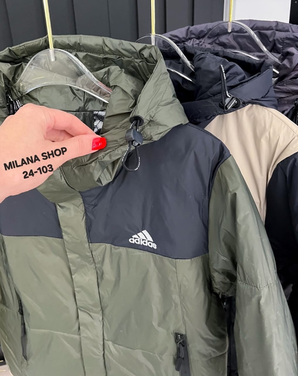 мужская куртка adidas,демисезонная куртка,куртка утепленная adidas bts hd jkt,adidas ветровка,куртка