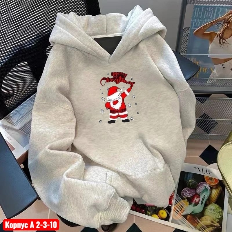 модная толстовка,толстовки,толстовка с капюшоном,новогодняя толстовка,свитшот и толстовка