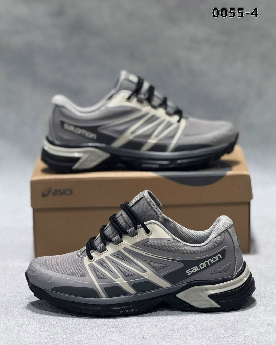 кроссовки salomon xt,кроссовки salomon,salomon xt wings 2,salomon xt 2,мужские кроссовки salomon