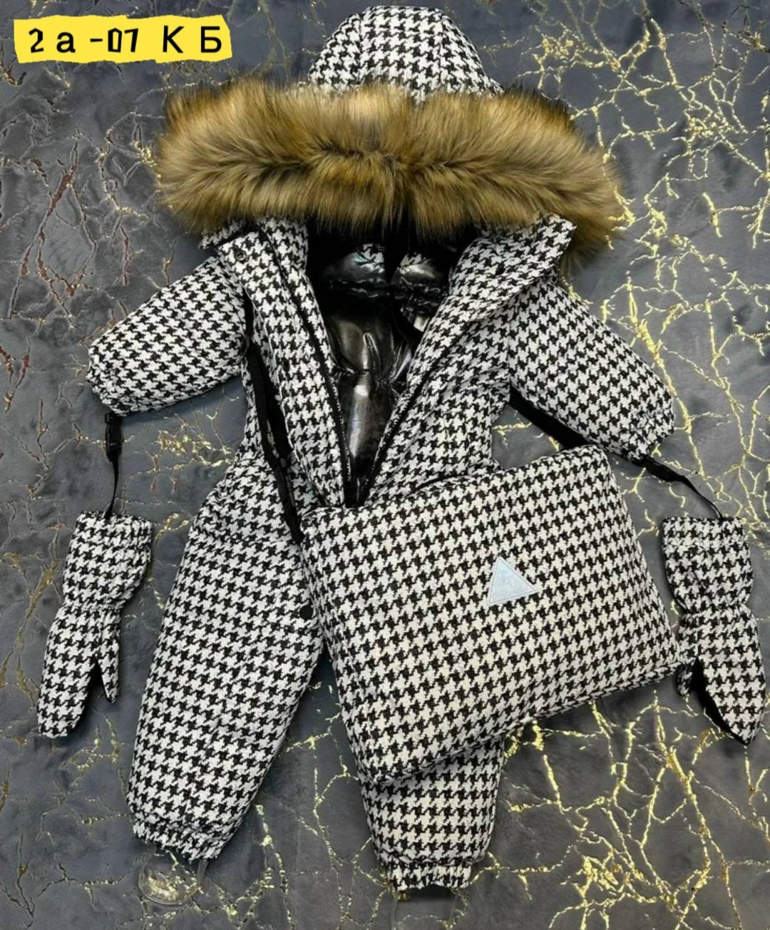 куртки зима,детский зимний костюм,куртка зимняя для девочек,зимний костюм для девочек,костюмы зимние