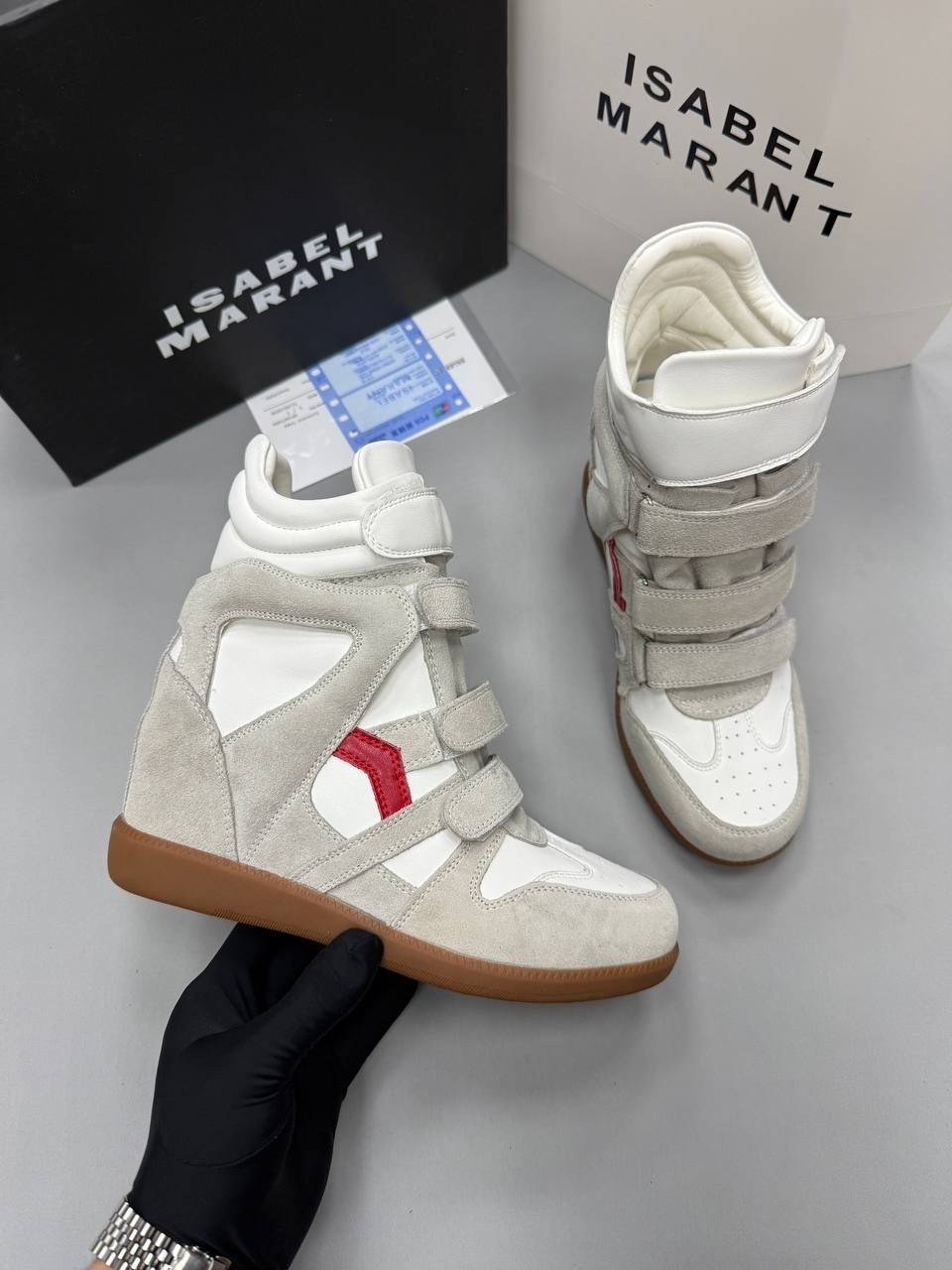 изабель марант сникерсы,изабель марант кроссовки,,изабель марант ,маранты кроссовки