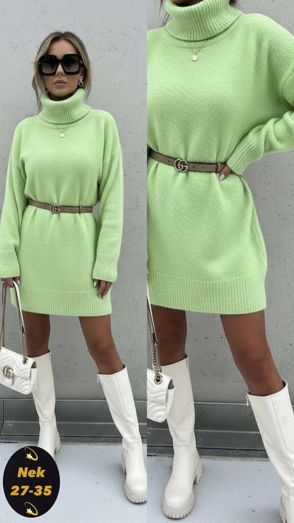 платье вязаное,вязаное платье свитер,вязаная туника,свитера туники,платье вязаное теплое