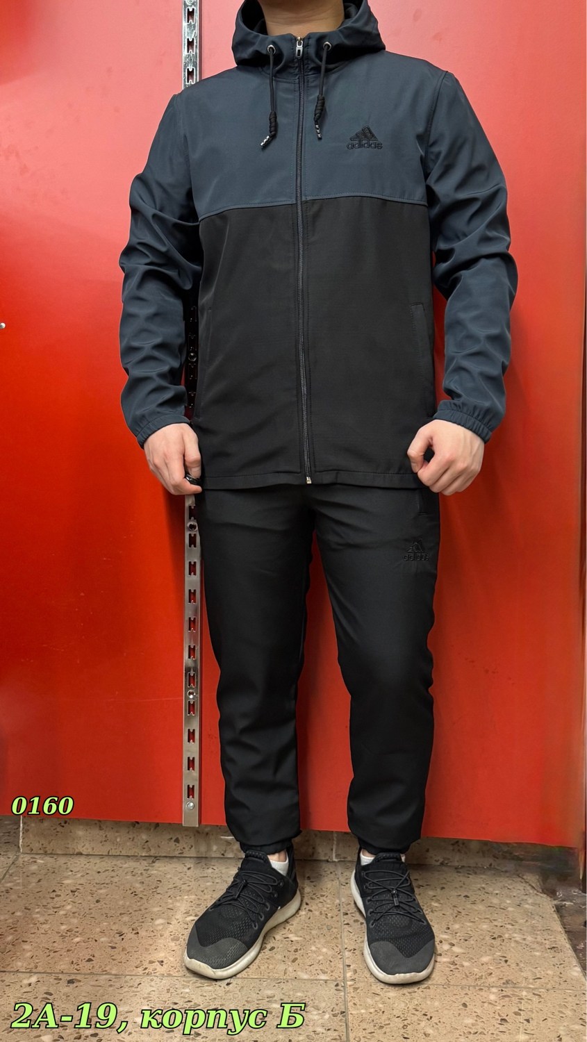 костюм адидас мужской черный с капюшоном,худи adidas sportswear m mel fz,костюмы спортивный adidas,спортивные костюмы адидас,спортивный костюм adidas мужской