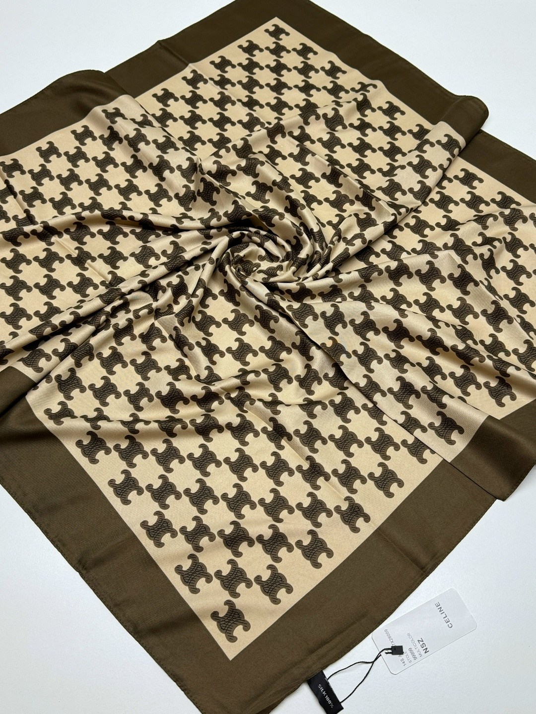 брендовый платок,платки женские,платка,шарфы и платки,шелковые платки