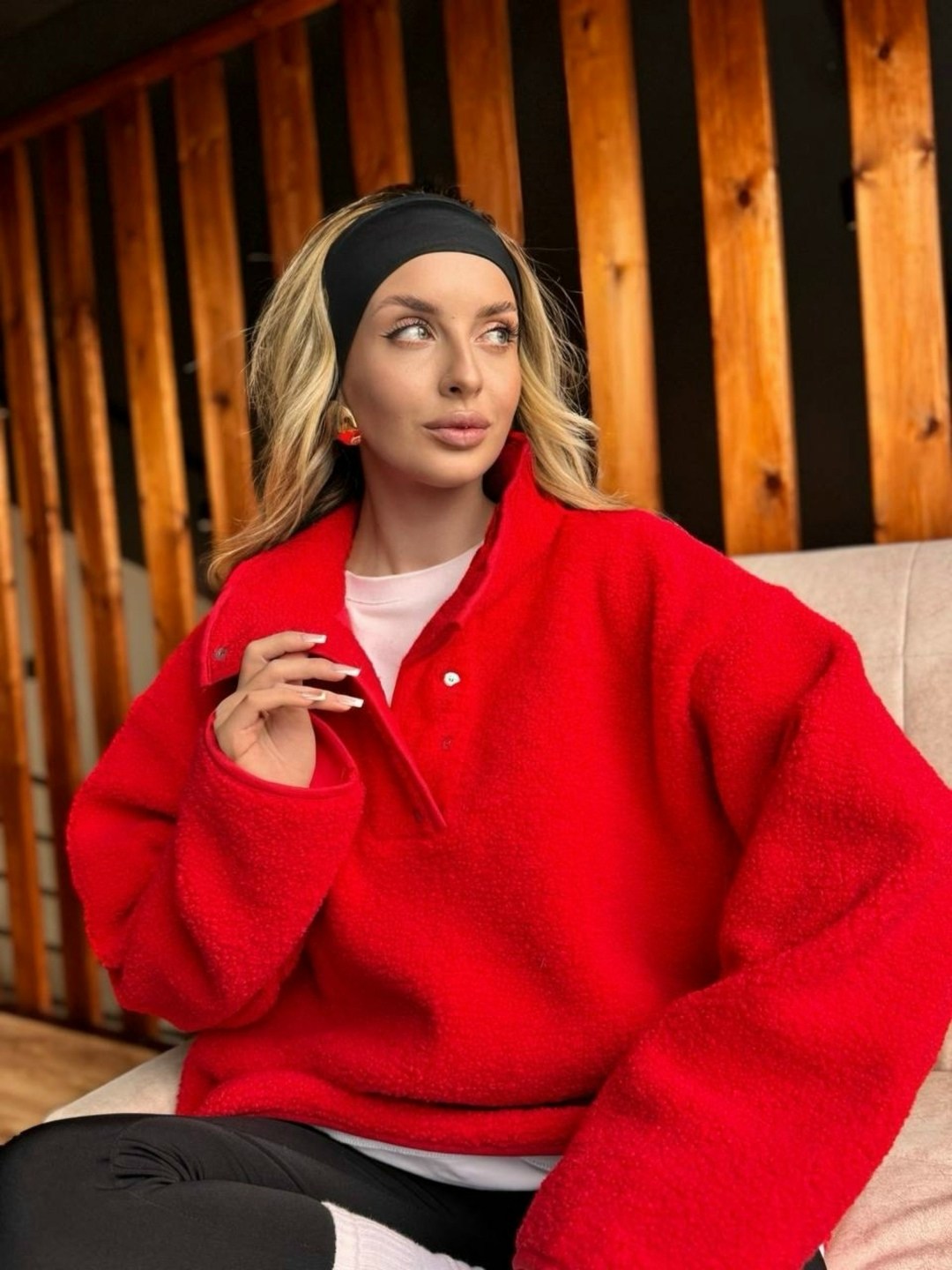 кофта оверсайз,толстовки оверсайз,оверсайз куртка,куртка женская,куртка барашек