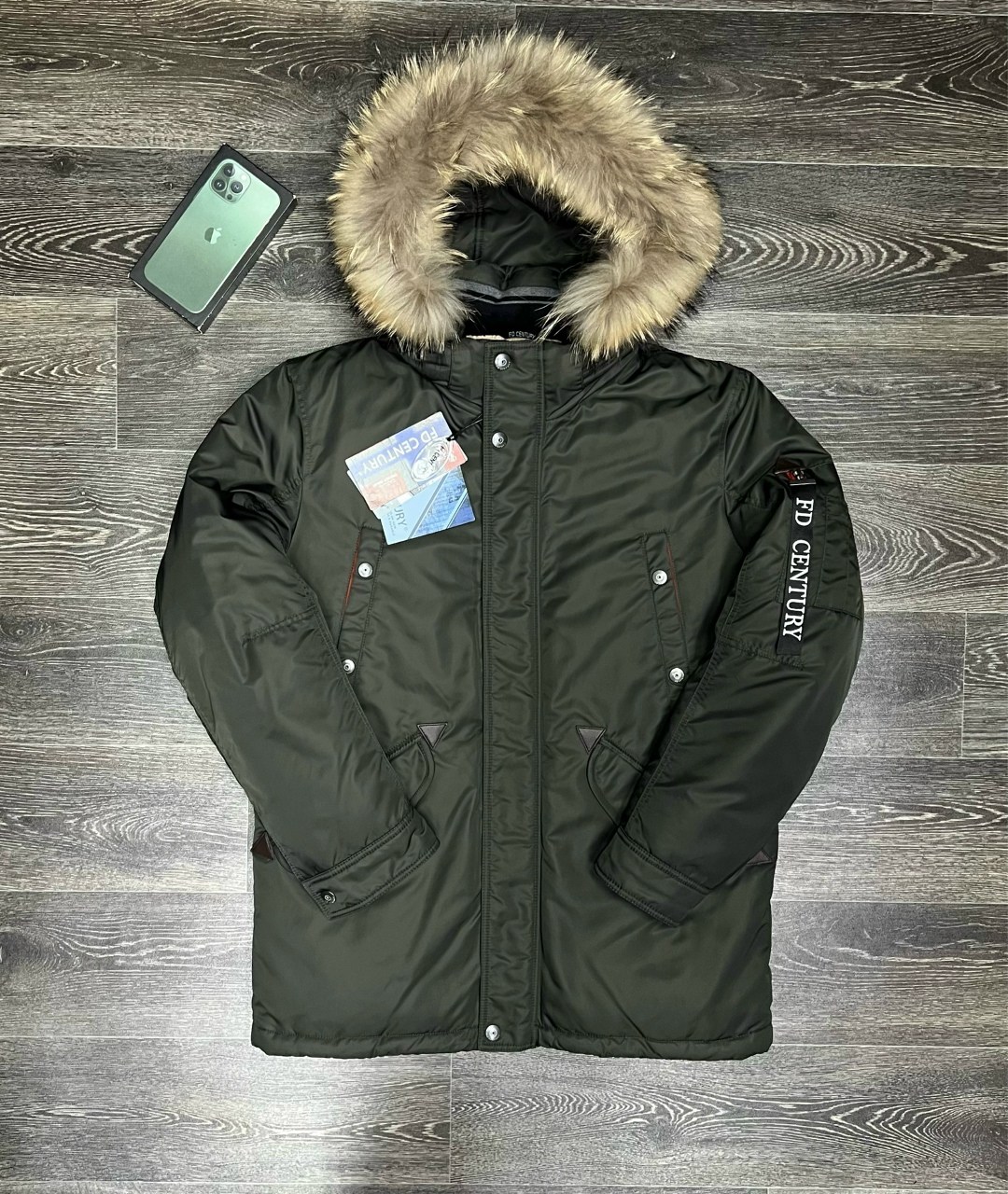 зимняя куртка аляска,куртка аляска мужская зимняя,куртка аляска,зимние куртки,куртка аляска мужская