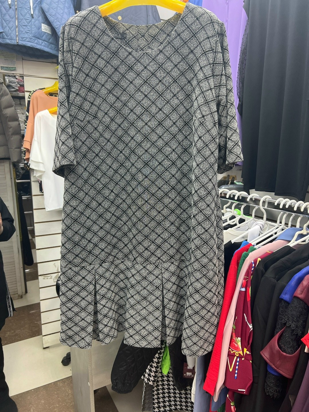 платье,платье женское повседневное большие размеры,нарядное платье,классические платья,платье большие размеры