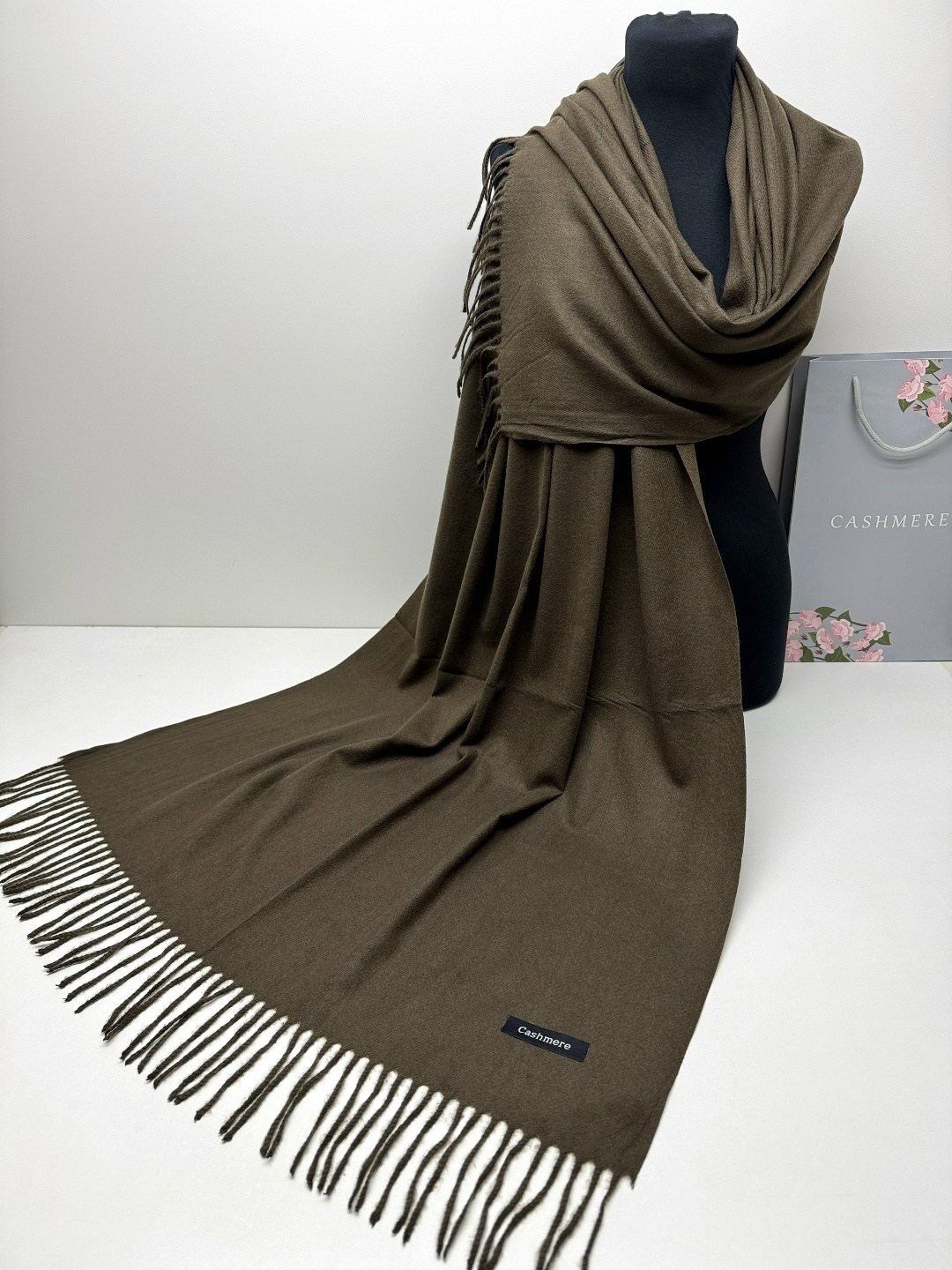 палантин женский однотонный,палантин женские,палантин теплый,палантин кашемировый шарф,палантин шарф кашемировый платок теплый