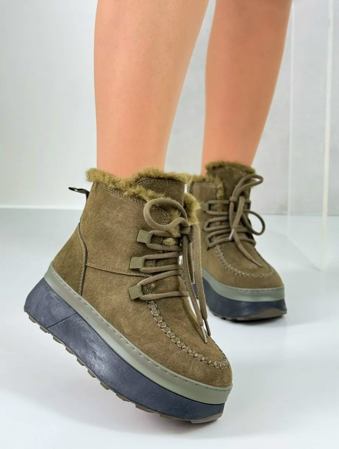 ,зимняя женская ,ботинки женские,женские угги,женская
