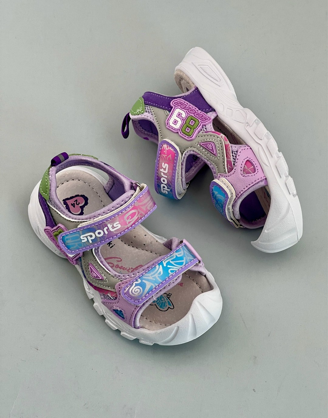 сандалии детские,сандалии детские для мальчика,сандалии,сандалии для мальчика,детские босоножки