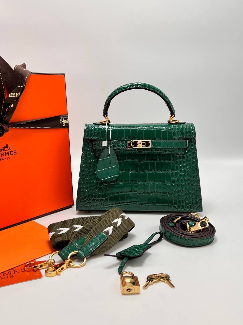 женская сумка hermes,hermes сумка,сумка,модная сумка,сумки люкс