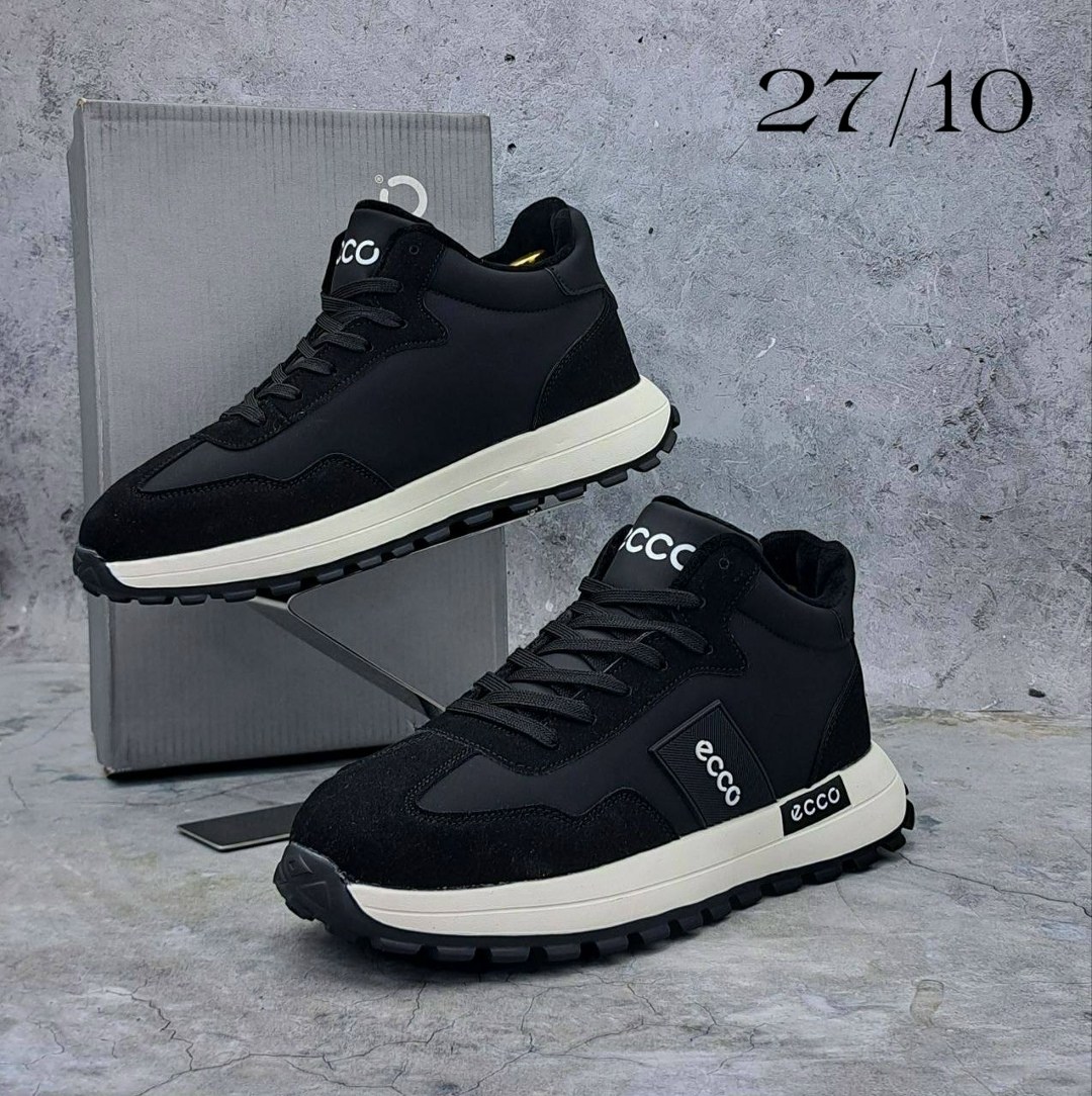 кроссовки мужские зимние,кроссовки мужские зимние reebok,кроссовки мужские зимние adidas,кроссовки мужские ecco,