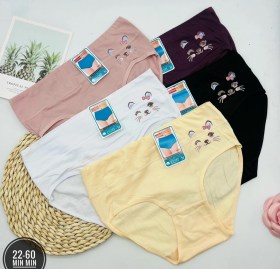 Нижнее белье