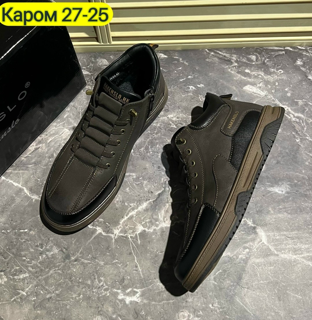 ,мужская ,мужские ботинки, мужская кроссовки,кроссовки для мужчин