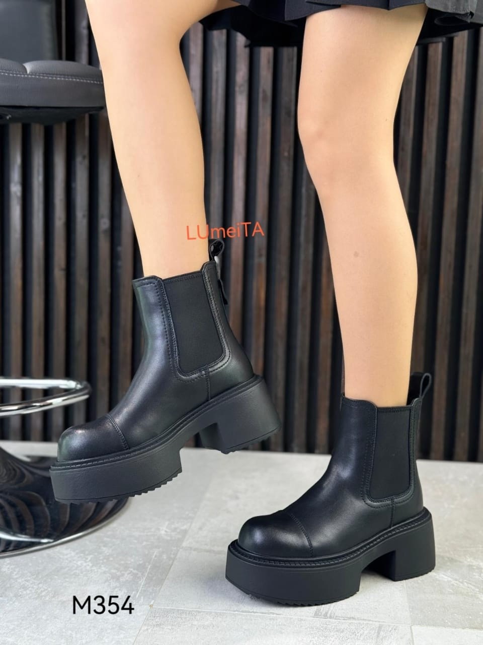 ,ботинки челси женские высокие на толстой подошве,ботинки женские демисезонные челси,ботинки берцы челси челси женские,женские ботинки