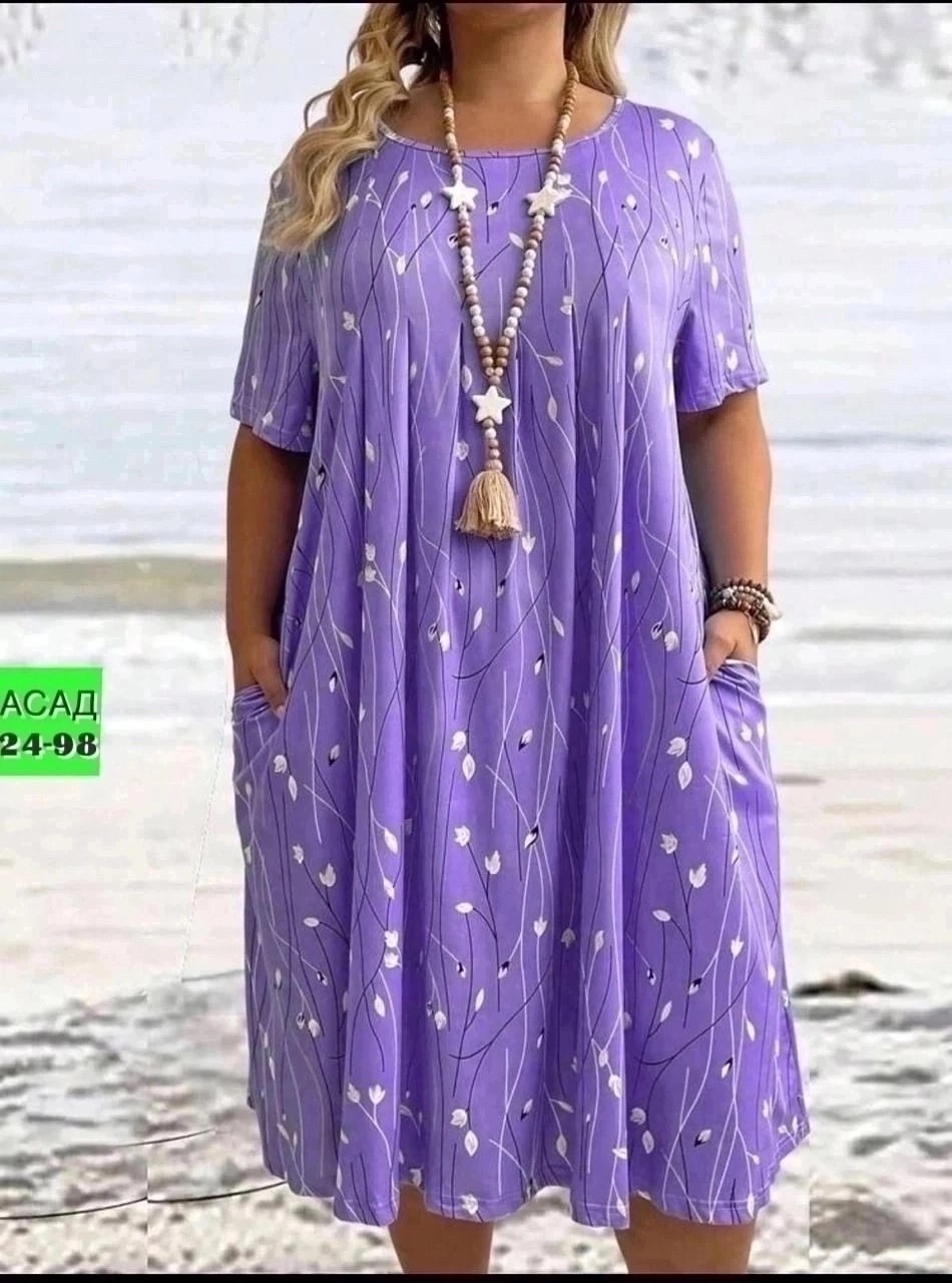 летнее платье больших размеров,летнее платье женское,платье женская,модное платье,платье женское модное