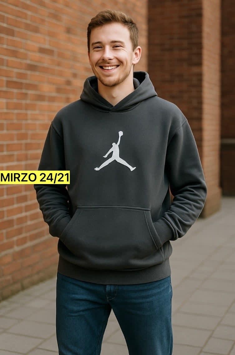 толстовки кофта,худи jordan,мужской свитшот,мужская толстовка jordan,толстовки мужские