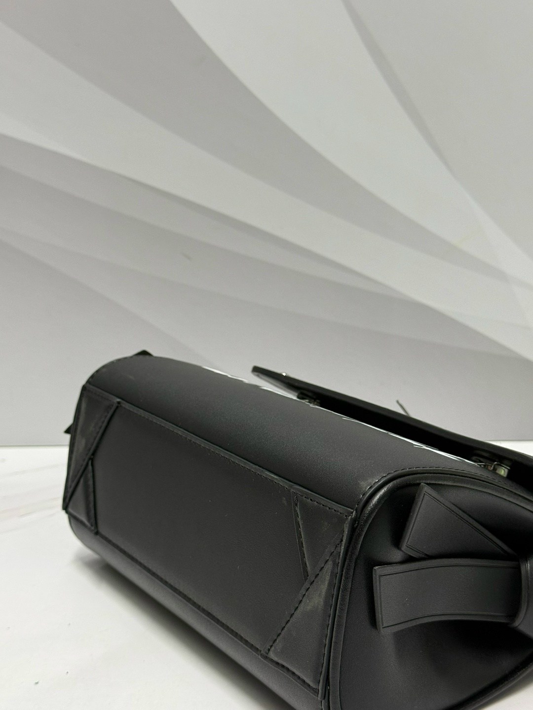 сумка karl lagerfeld оригинал,сумка karl lagerfeld,женская сумка karl lagerfeld,сумка karl lagerfeld черная,карл лагерфельд сумка