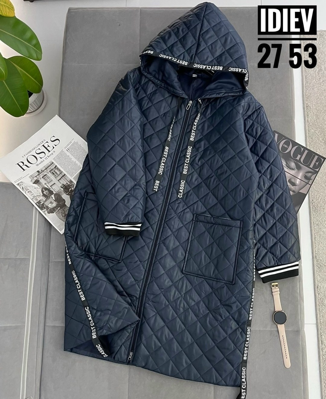 куртка стеганая демисезонная большие размеры,женская куртка,зимняя куртка большие размеры,демисезонная куртка больших размеров,демисезонная куртка