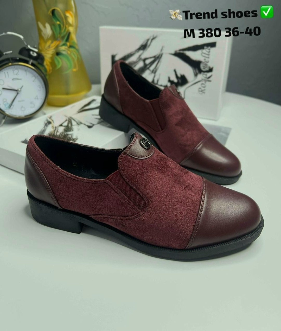 ,женская ,туфли классические,туфли ,обуви