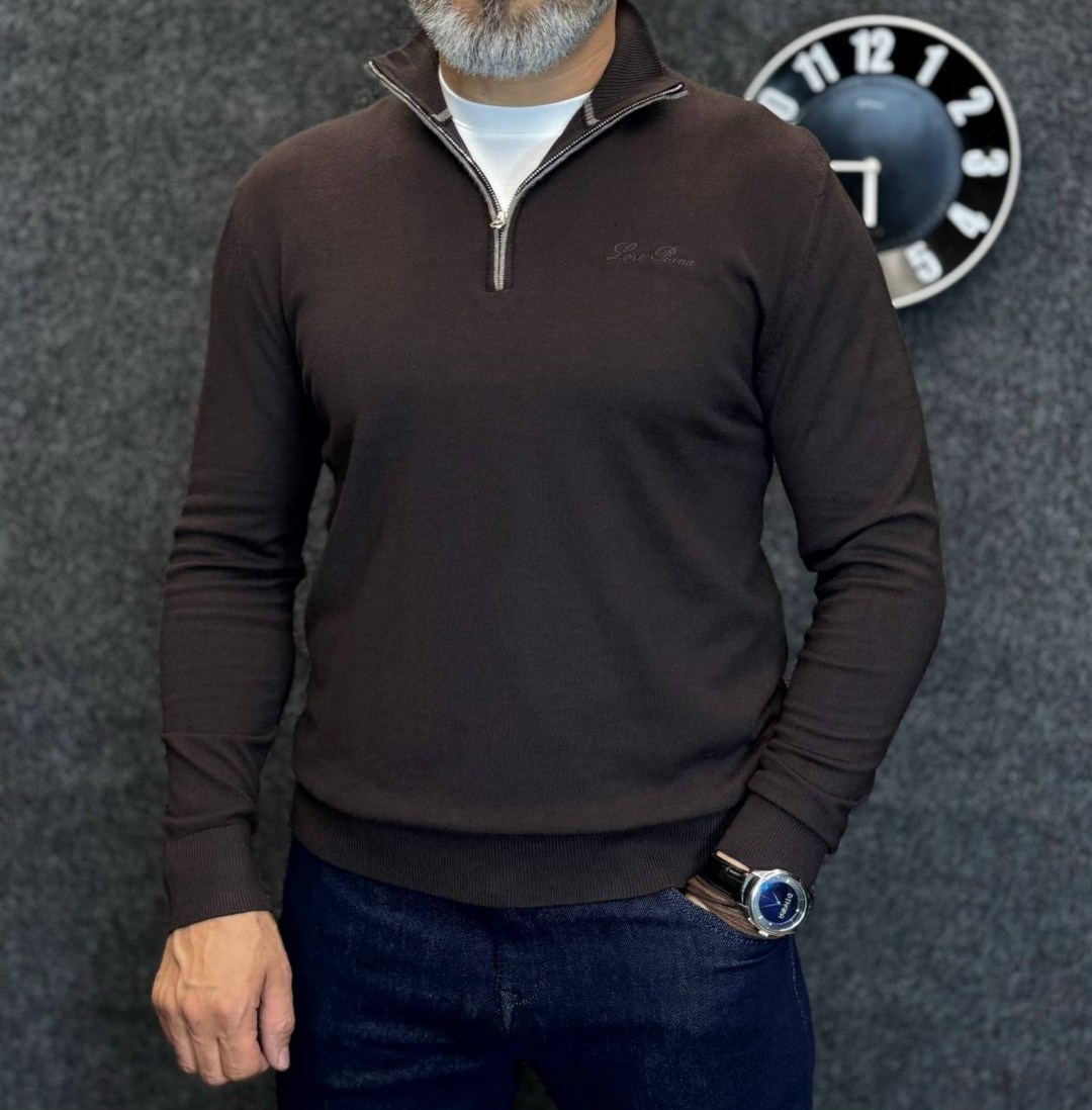 бежевый джемпер,мужской свитер,мужская кофта,джемпер для мужчин,кофта свитер