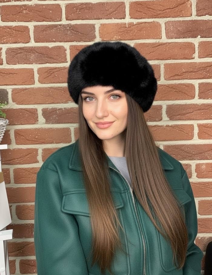 женская меховая шапка,шапка женская зимняя меховая,шапка меховая зимняя,меховая шапка,шапка зимняя женская