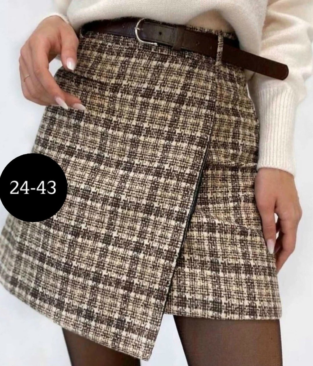 юбка женская,фасоны юбки,юбка мини,короткие юбки,юбка в клетку