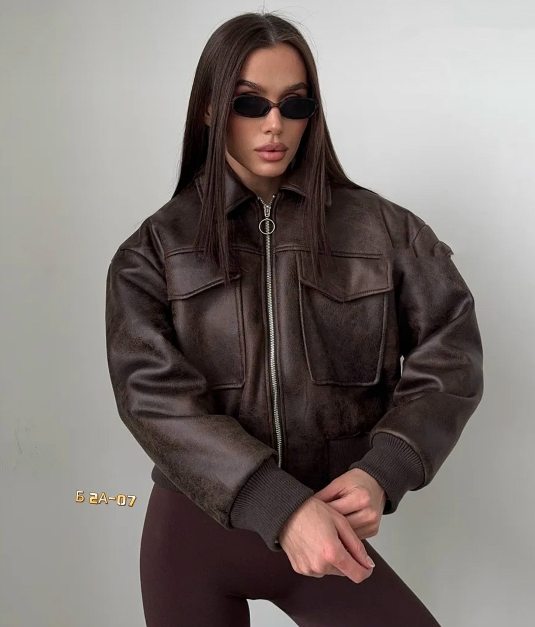 кожаная куртка,женская куртка из экокожи,куртка бомбер из экокожи,куртка из экокожи,куртка бомбер