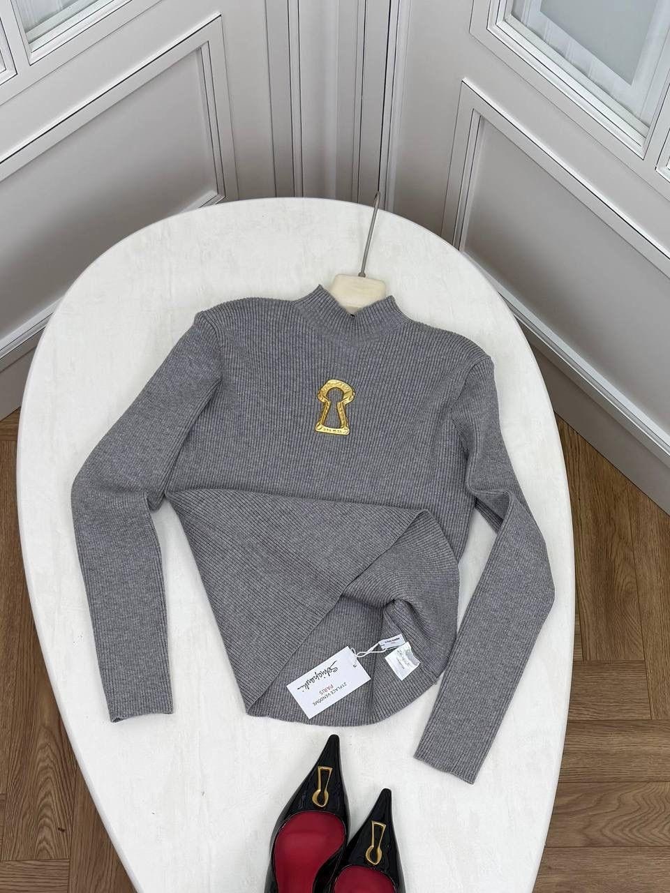 свитер кофта,водолазка джемпер,джемпера женские,женская кофта,теплая кофта