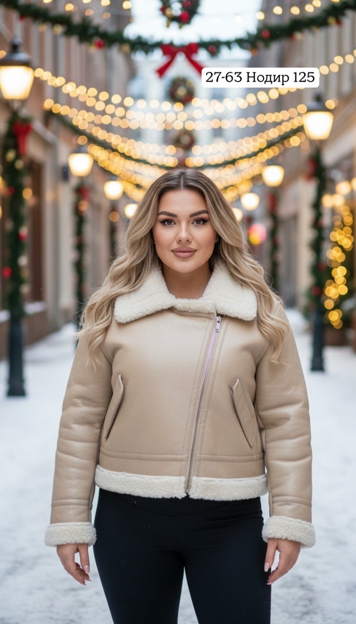 дубленка женская,дубленка зимняя,модные дубленки,стильная дубленка,дубленка женская авиатор