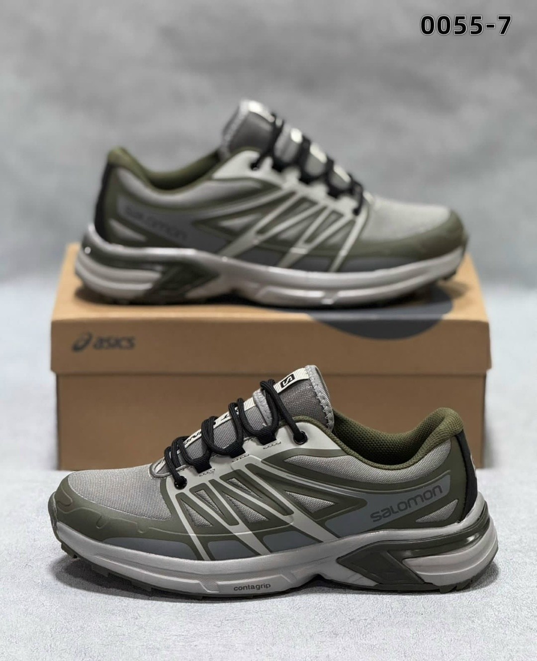 salomon кроссовки,кроссовки,,мужские кроссовки,кроссовка мужской