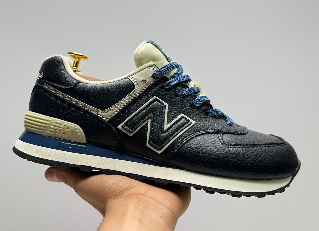 кроссовки мужские new balance 574,мужские кроссовки new balance,кроссовки new balance 574,кроссовки new balance,кроссовки new balance ml574