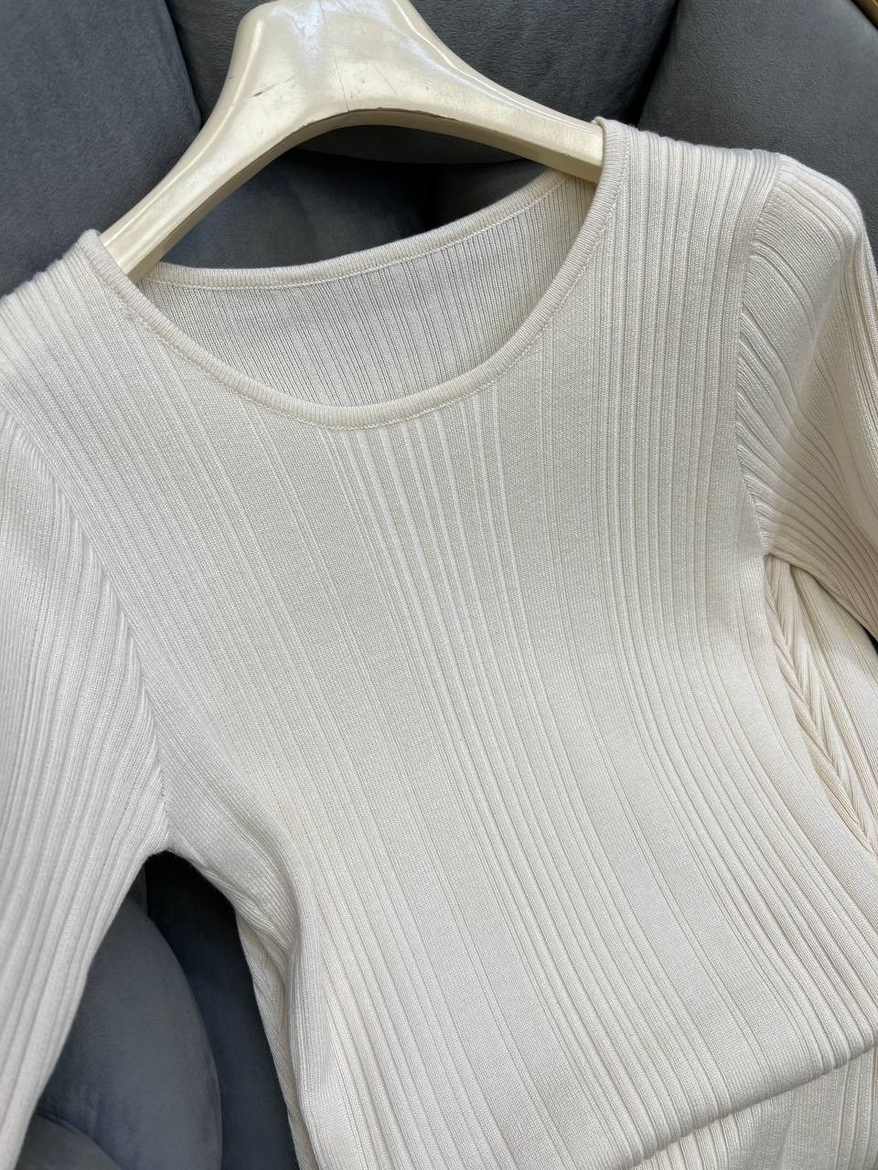 трикотажное платье,платье лапша женское,платье лапша,платье лапша макси,платье лапша теплое вязаное