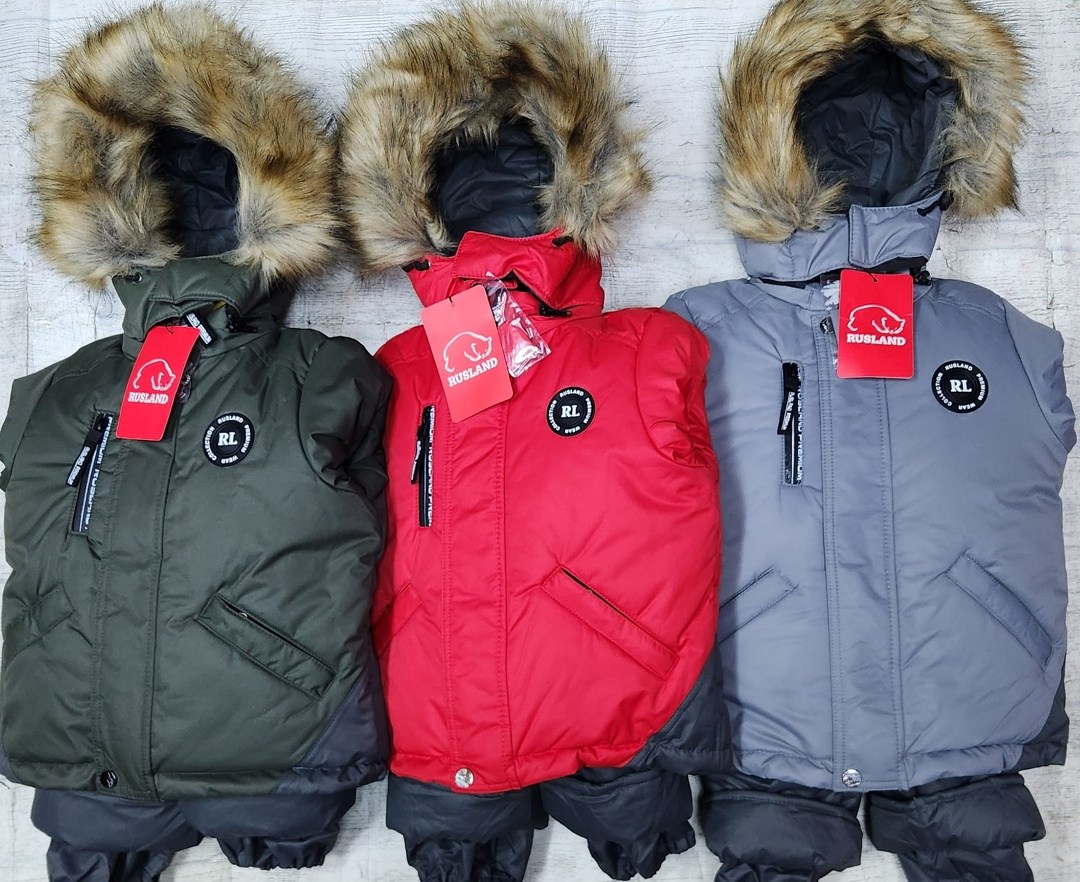 апэйс комбинезон зимний детский,зимний костюм для мальчика,зимний костюм детский,зимний комплект для мальчика,комплект детский для мальчика