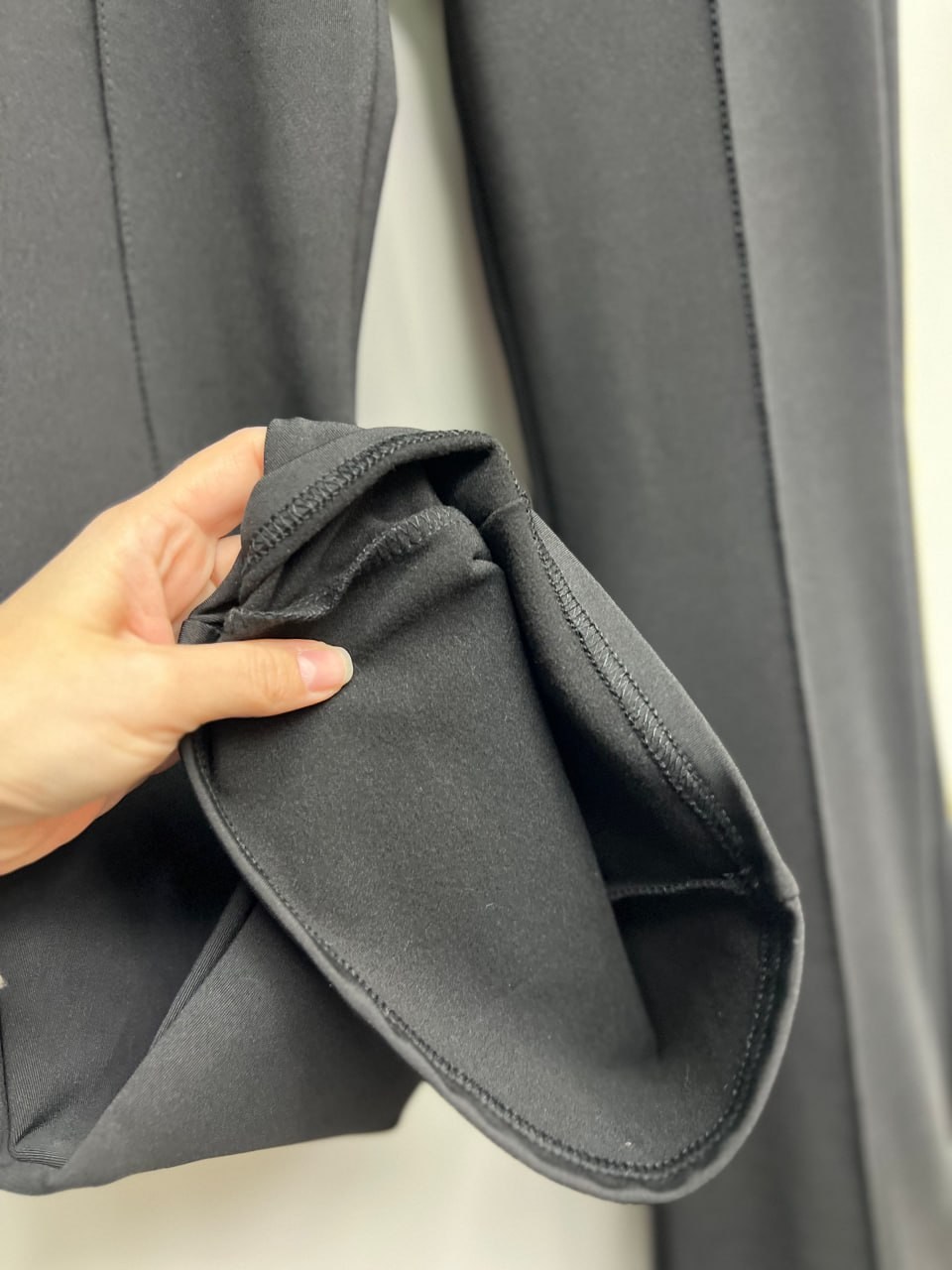 брюки женские клеш,женские джинсы клеш,брюки женские,брюки клеш черные