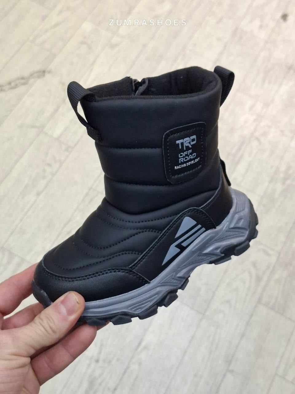 ,дутики детские зимнее,детские дутики, детская,детская зимняя