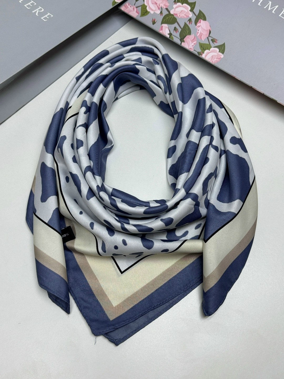 платки шелковые,платки палантины женские,платок шелковый женский,шарфы платки,платки женские