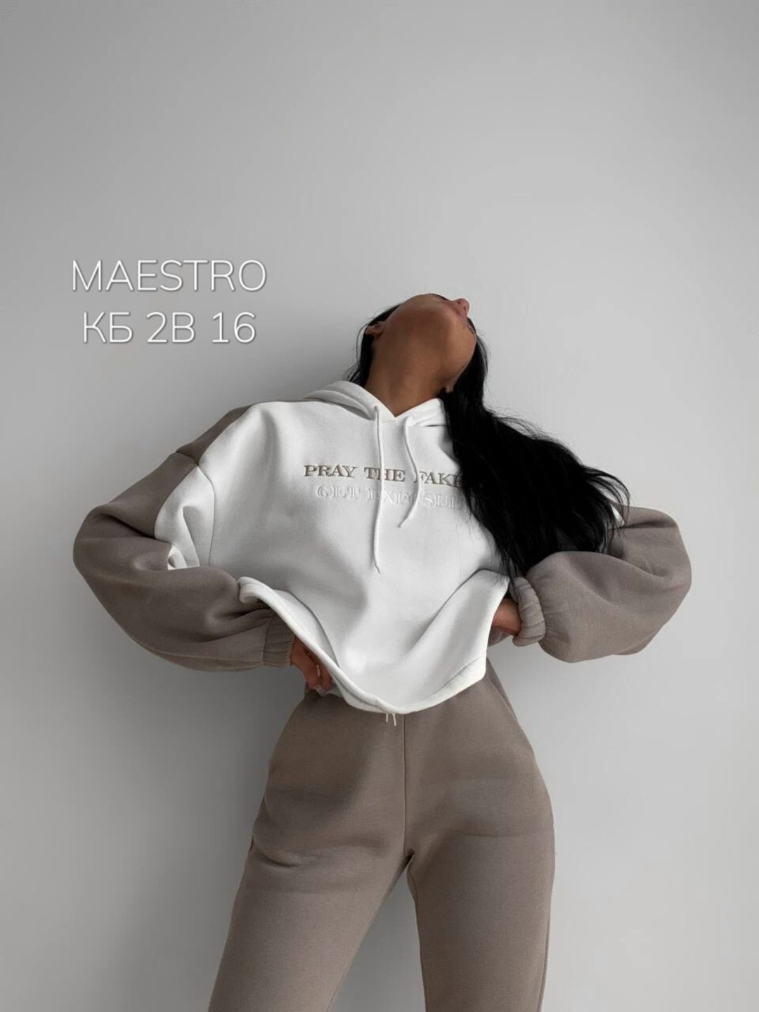 костюм на флисе,костюм спортивный женский на флисе,комбинезон на флисе,костюм худи,спортивные костюмы оверсайз