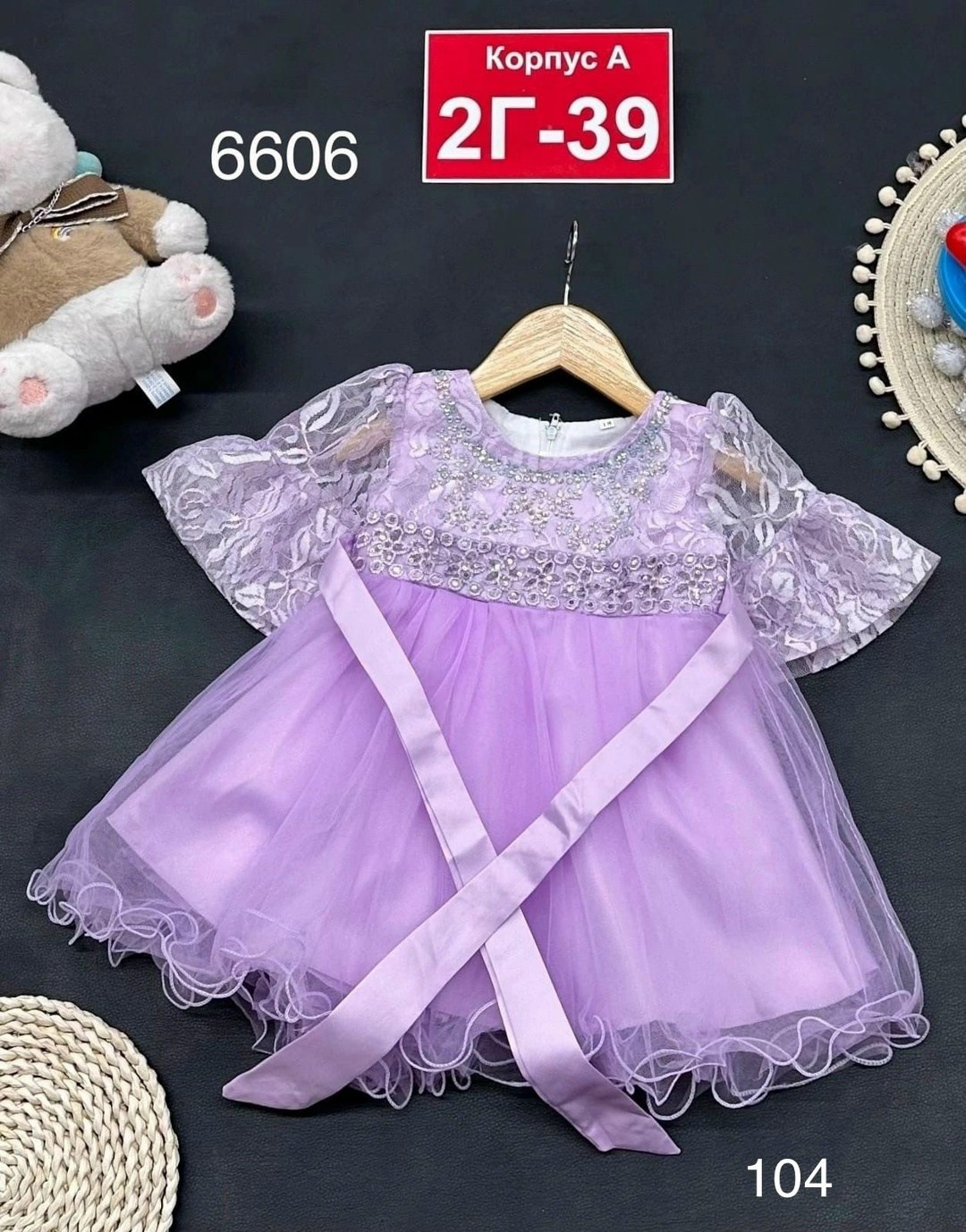 детская платье,платье для девочек,платье детские,платья ,детский платье