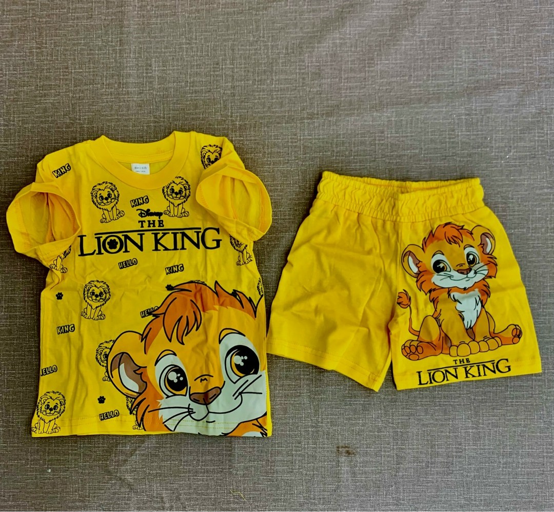 костюмы для малыша,комплект одежды,летний костюм для мальчика,детская одежда,детская одежда для мальчиков