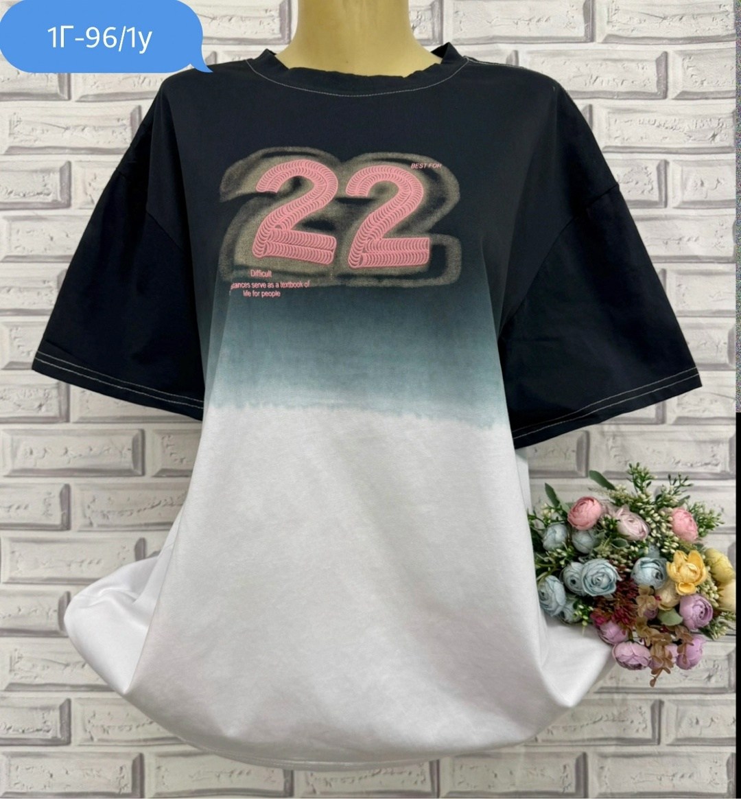 футболка больших размеров для женщин,женская футболка больших размеров,футболка женская,футболка,футболка женская оверсайз