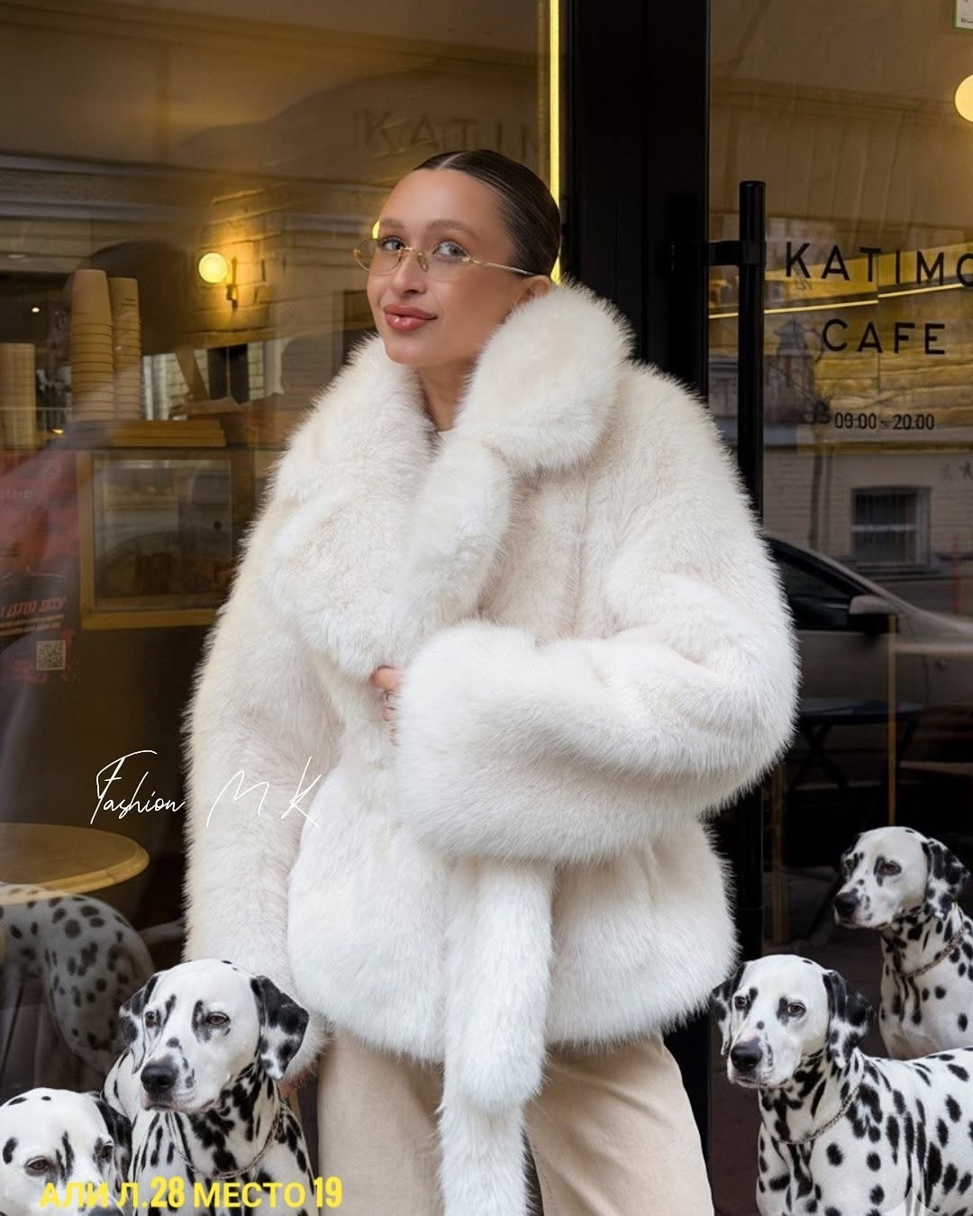 шуба под рысь,шуба из рыси,модная шуба,шуба под рысь белая длинная,белая шуба под рысь