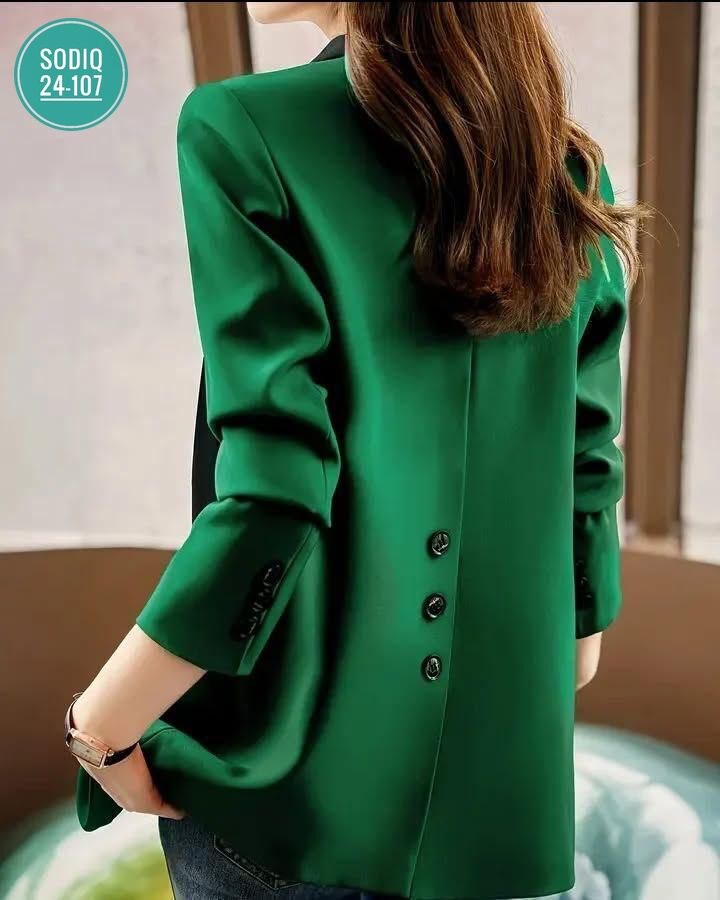 пиджак женский,пиджак женский приталенный,модные жакеты,базовый пиджак женский,пиджак для женщин